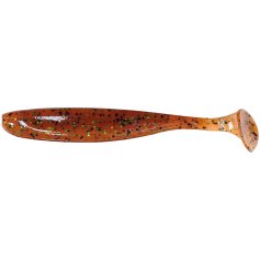 Силикон Keitech Easy Shiner 2" EA#01 Orange Pepper