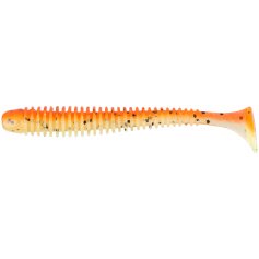 Силикон Keitech Swing Impact 2" PAL#08 Spicy Mustad
