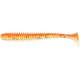Силикон Keitech Swing Impact 2" PAL#08 Spicy Mustad