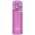 Термокухоль ZOJIRUSHI SM-KB36VJ 0.36 л рожевий