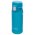 Термокружка ZOJIRUSHI SM-SC36AV 0.36 л голубой