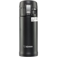 Термокружка ZOJIRUSHI SM-KHF48BA 0.48 л