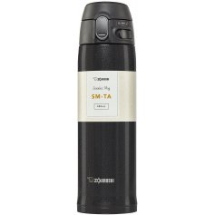 Термокухоль ZOJIRUSHI SM-TA48BA 0.48 л