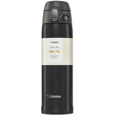 Термокружка ZOJIRUSHI SM-TA48BA 0.48 л