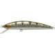 Воблер Usami Taidana 80SP-SR 6.8g UR02 (0.7m)