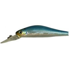 Воблер Usami Datsu 50SP-DR 3,0г, 107, 1,5м