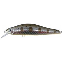 Воблер Usami Datsu 100SP-SR 16,7г, 584, 1м