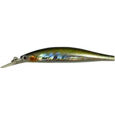 Воблер Usami Rongubei 90SP-MDR 10.9g UR11 (1.8m)