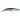 Воблер Usami Nishin 75SP-MDR 10,8г, 107, 2,5м