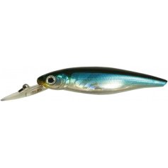 Воблер Usami Nishin 75SP-MDR 10,8г, 107, 2,5м