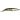 Воблер Usami Nishin 75SP-MDR 10.8g UR02 (2.5m)