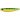 Воблер Usami Enpitsu 53DW 2,6гр, 354, topwater