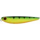 Воблер Usami Enpitsu 53DW 2,6гр, 354, topwater