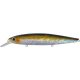Воблер Usami Naginata 130SP-SR 24.0g UR11 (1.8m)