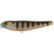 Воблер Usami Pluto 70F 6,5гр, 450, topwater