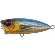 Воблер Usami Snoopy 40F 3,1гр, UR04, topwater