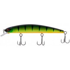 Воблер Usami Ebisu 130SP-SR 19.0g #554 (1.8m)