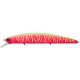 Воблер Usami Ebisu 130SP-SR 19.0g UR13 (1.8m)