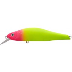 Воблер Usami Datsu 100SP-SR 16.7g #333 (1.0m)