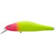 Воблер Usami Datsu 100SP-SR 16.7g #333 (1.0m)