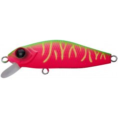 Воблер Usami Shirasu 48SP-SR 3,4г, UR13, 0,5м