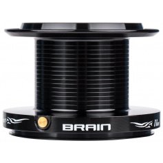 Шпуля Brain The First 10000