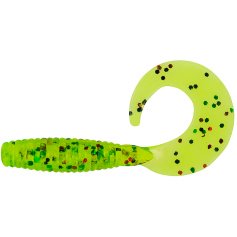 Силикон Select Relax 1" col.050 (10 шт/упак)