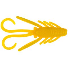 Силикон Select Nimfa 1.6" col.038 (10 шт/упак)