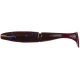 Силикон Select Shad Up 3.5" col.010 (5 шт/упак)