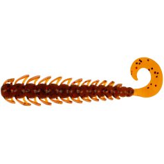 Силикон Select Bugz 1.8" col.085 (8 шт/упак)