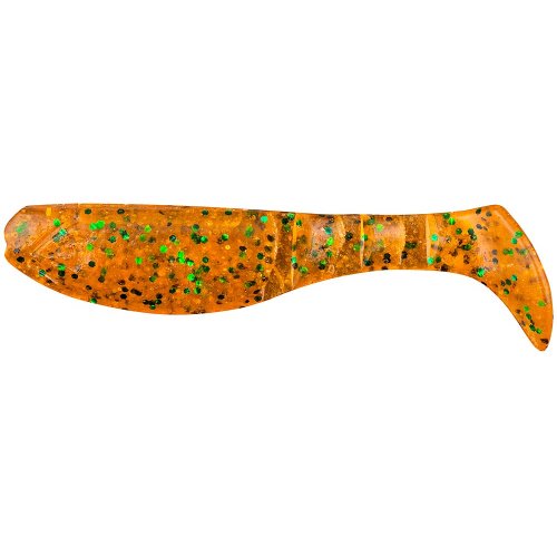 Силікон Select Footer 3" col.006, (5 шт/упак)