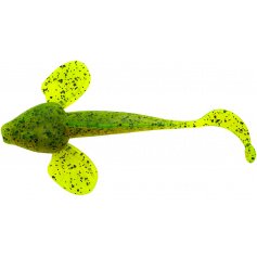 Силикон Select Goby 3" col.071 (5 шт/упак)