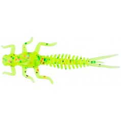 Силікон Select Chika-X 1.6" col.050 (10шт/упак)