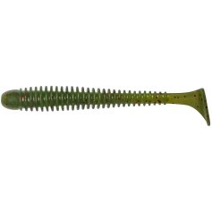 Силикон Select Fetish 3" col.108 (6 шт/упак)