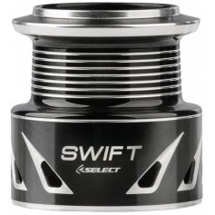 Шпуля Select Swift 4000M