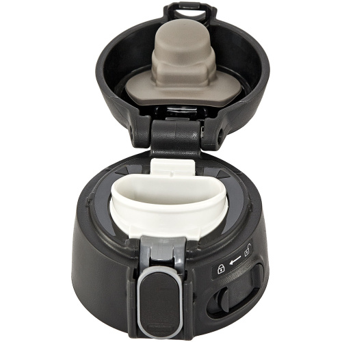 Термокружка ZOJIRUSHI SM-TA48BA 0.48 л