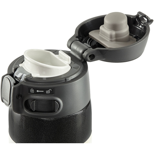 Термокружка ZOJIRUSHI SM-TA48BA 0.48 л