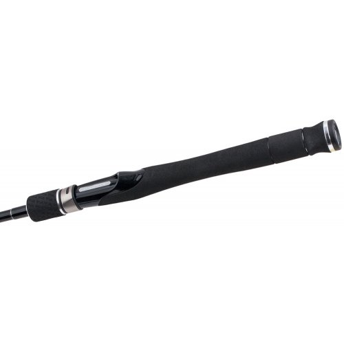 Спиннинг Favorite New Spirit NSP 632L 1.90m 3-12g M.Fast