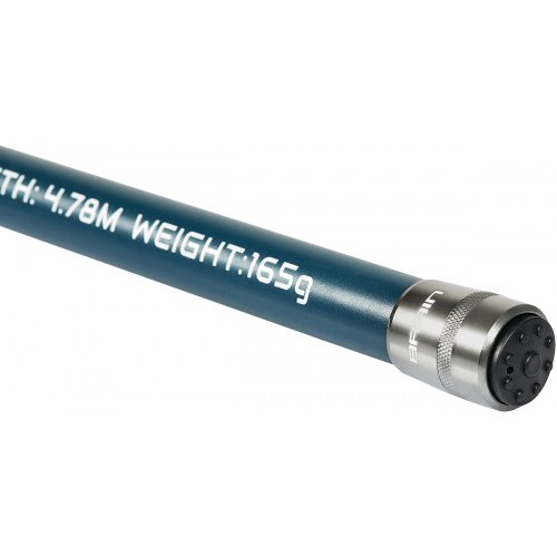 Вудилище махове Brain Scout Pole 4.00m