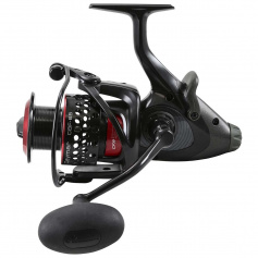 Катушка Okuma Ceymar Baifeeder CBF-55, 7+1BB 4.5:1