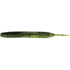 Силикон Keitech Sexy Impact 3.8" #102 Watermelon PP