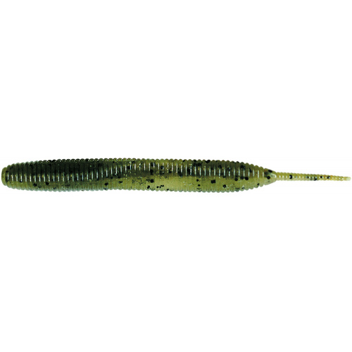 Силикон Keitech Sexy Impact 3.8" #102 Watermelon PP