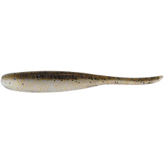 Силікон Keitech Shad Impact 3, 440, Electric Shad