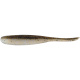 Силикон Keitech Shad Impact 3, 440, Electric Shad