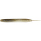Силикон Keitech Sexy Impact 2.8" #440 Electric Shad