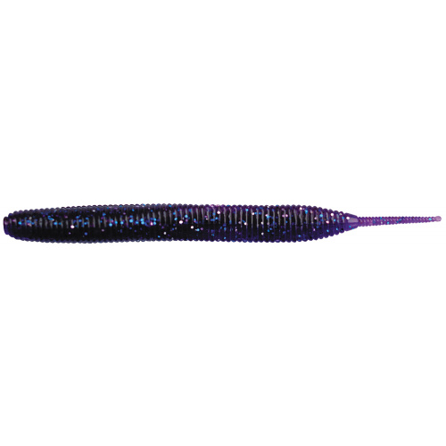 Силикон Keitech Sexy Impact 3.8" EA#04 Violet