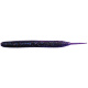 Силикон Keitech Sexy Impact 3.8" EA#04 Violet