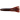 Силикон Keitech Salty Core Tube #008 Scuppernong