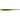 Силикон Keitech Shad Impact 2" EA#07 Watermelon PP/Yellow