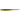 Силикон Keitech Shad Impact 2" EA#07 Watermelon PP/Yellow